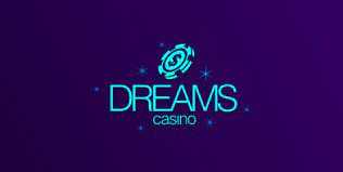 Dream Casino