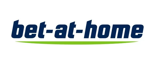 Logo_betathomecom_en