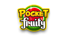 PocketFruity