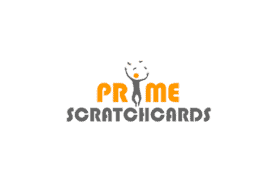 PrimeScratchCards