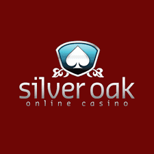 SilverOak