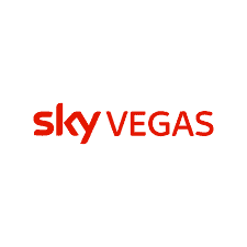 SkyVegas Casino