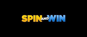 SpinAndWin