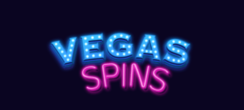 VegasSpins
