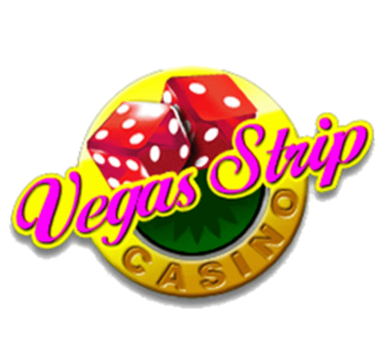 VegasStrip