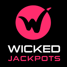 WickedJackpots