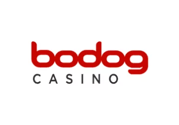bodog_casino
