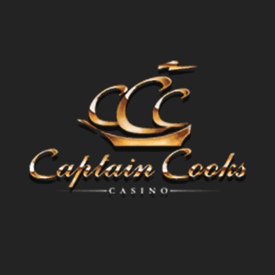 captain-cooks-casino-logo