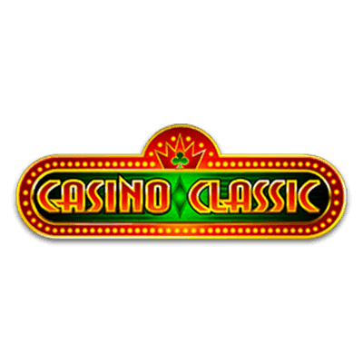 casino-classic LOGO1