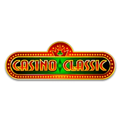 casino-classic LOGO1