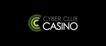 cyber club