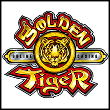 golden-tiger-logo