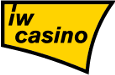 Iw casino