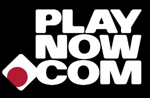 play now casino logo