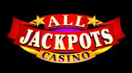 All jackpot casino