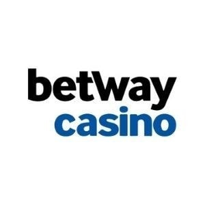 Betway-Casino-logo-300x300
