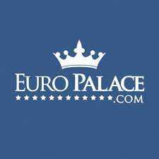 EuroPlace