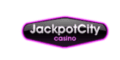 JackPot City