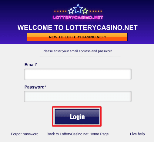 Lottery Casino Login-003