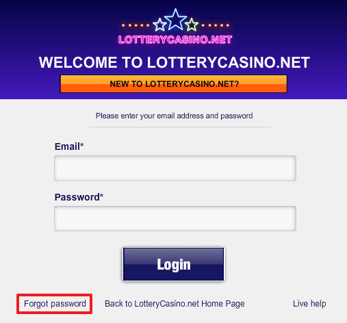 Lottery Casino Login-004