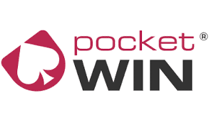 PocketWin