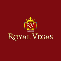 RoyalVegasMobile