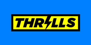 Thrills