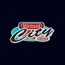 VirtualCity