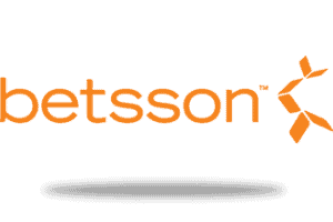 betsson-logo