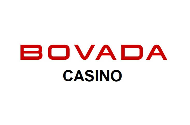 bovada-casino-logo