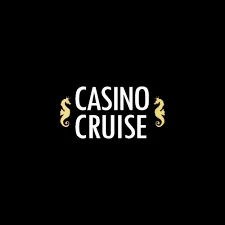 casino.cruise