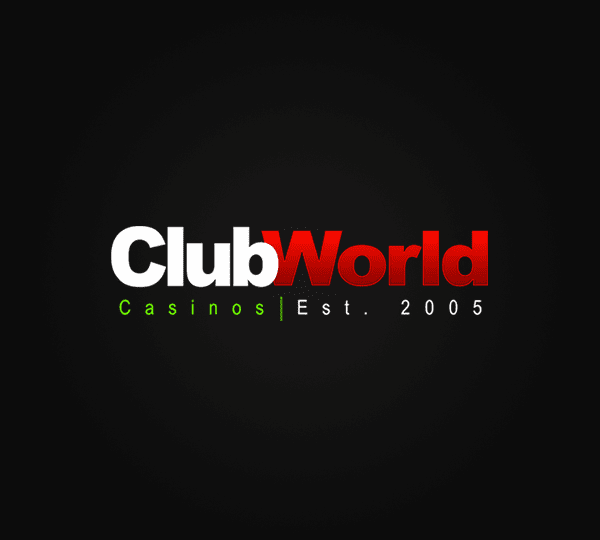 clubworld-casinos