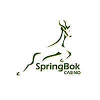 springbok logo 120x60