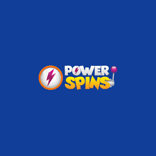 PowerSpins