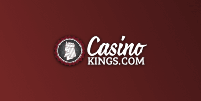 casino_kings_logo