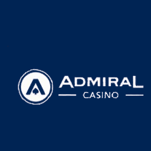 admiral-casino-logo