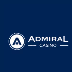 admiral-casino-logo