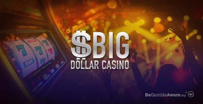 big_dollar_casino_logo-