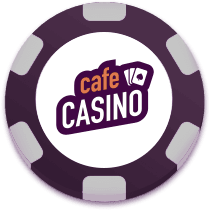 cafe-casino-bonuses-logo