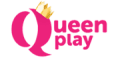 Queenplay Logo