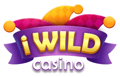 iWild-Casino-Logo