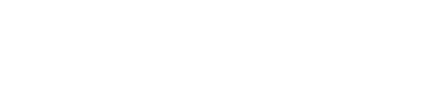 posh casino logo