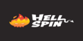 hell_spin_casino_logo_120x60