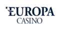 Europa-casino-300x141_120x60