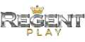 RegentPlay_Logo (1)-svg (1)