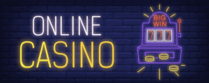 Top 12 Things That Make an Online Casino Brand Successful