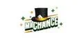 ma_chance_casino_logo_120x60