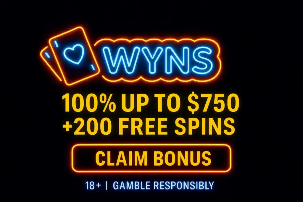 Starspins Casino Industry Impact