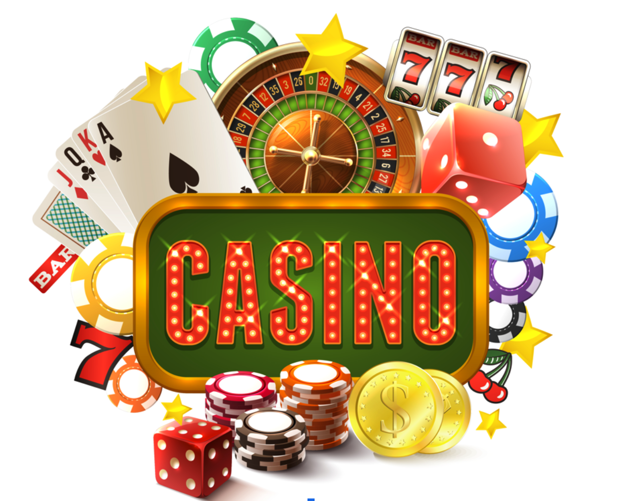 Old vs. New Online Casinos