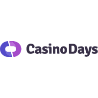 casinodays logo
